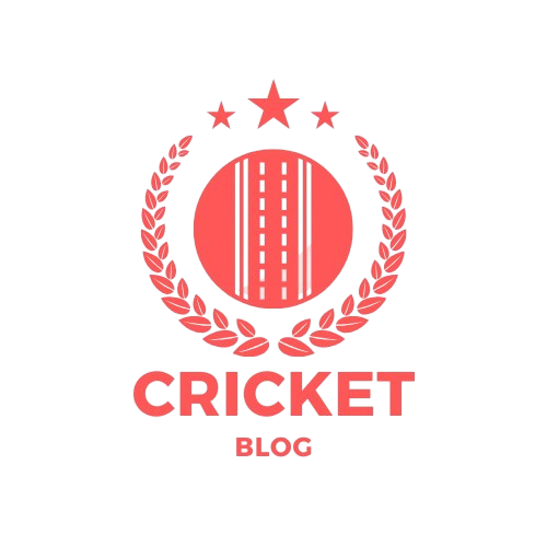 Cricket News And Blog